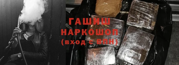ГАЛЛЮЦИНОГЕННЫЕ ГРИБЫ Осинники