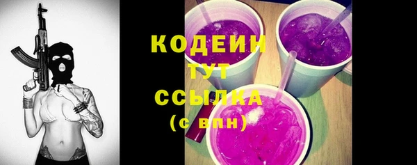 ГАЛЛЮЦИНОГЕННЫЕ ГРИБЫ Осинники
