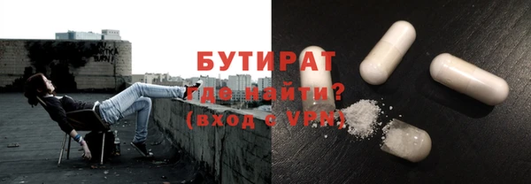 ГАЛЛЮЦИНОГЕННЫЕ ГРИБЫ Осинники