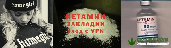 ГАЛЛЮЦИНОГЕННЫЕ ГРИБЫ Осинники