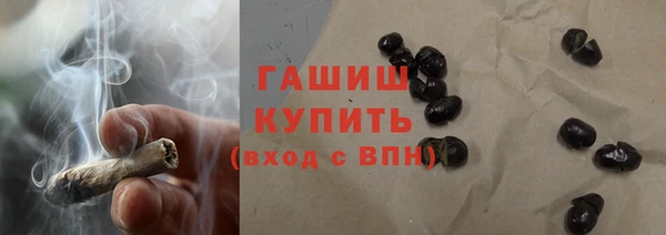 ГАЛЛЮЦИНОГЕННЫЕ ГРИБЫ Осинники