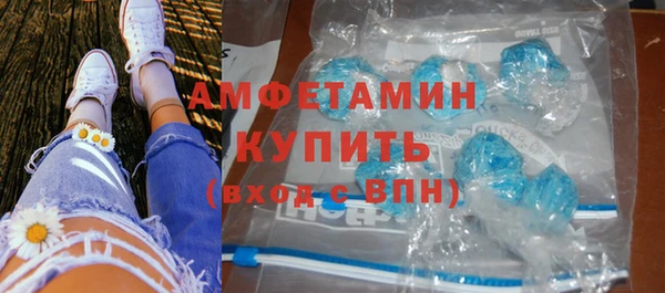 ГАЛЛЮЦИНОГЕННЫЕ ГРИБЫ Осинники