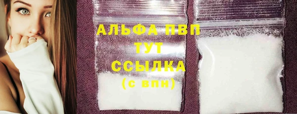 ГАЛЛЮЦИНОГЕННЫЕ ГРИБЫ Осинники