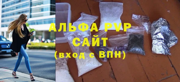 ГАЛЛЮЦИНОГЕННЫЕ ГРИБЫ Осинники