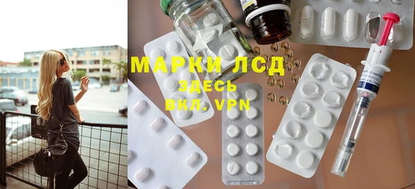 ГАЛЛЮЦИНОГЕННЫЕ ГРИБЫ Осинники